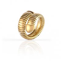 Anello Unoaerre Donna in Bronzo 1480 - 1480